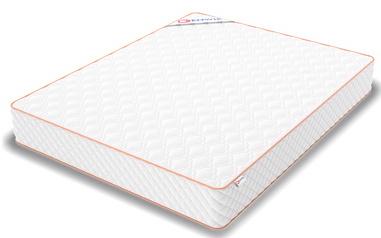 Denwir Top Roll Foam 18 фото 7