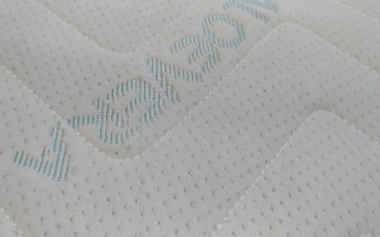 Alitte Naturalis Bauer TFK MH-21-N фото 12