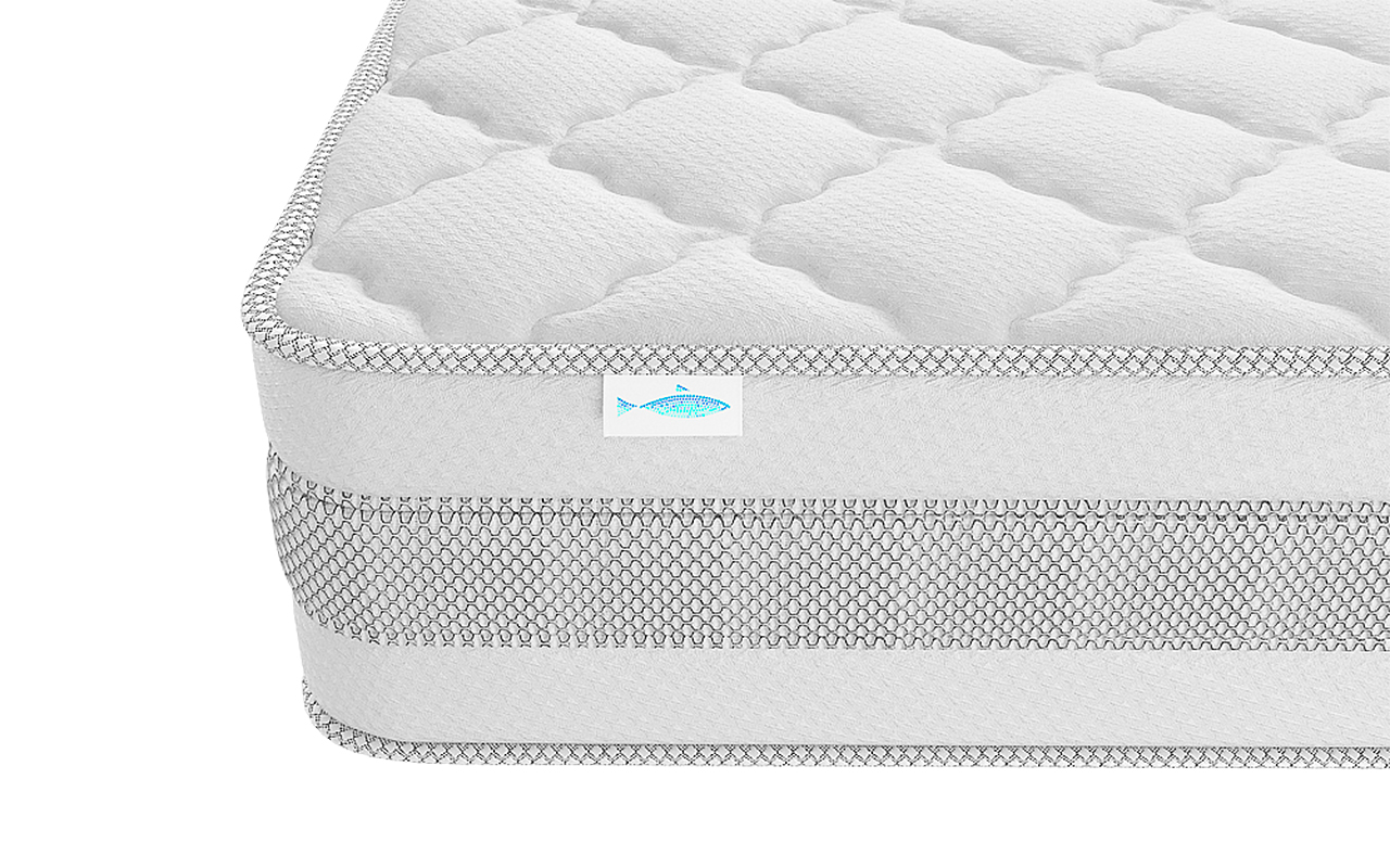 Flepers Круглые Stratum 5C фото 12