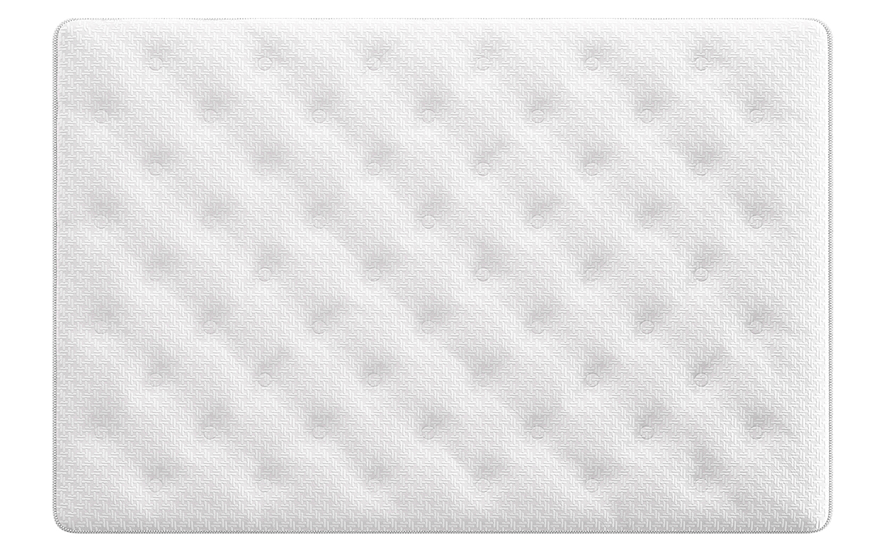 Flepers Hars Polius фото 5