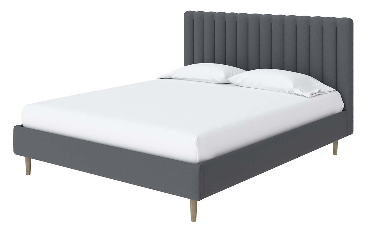 Орматек Madison Lite