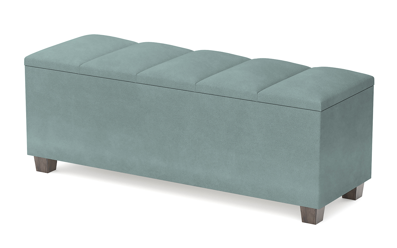 Сонум Rondo фото 30