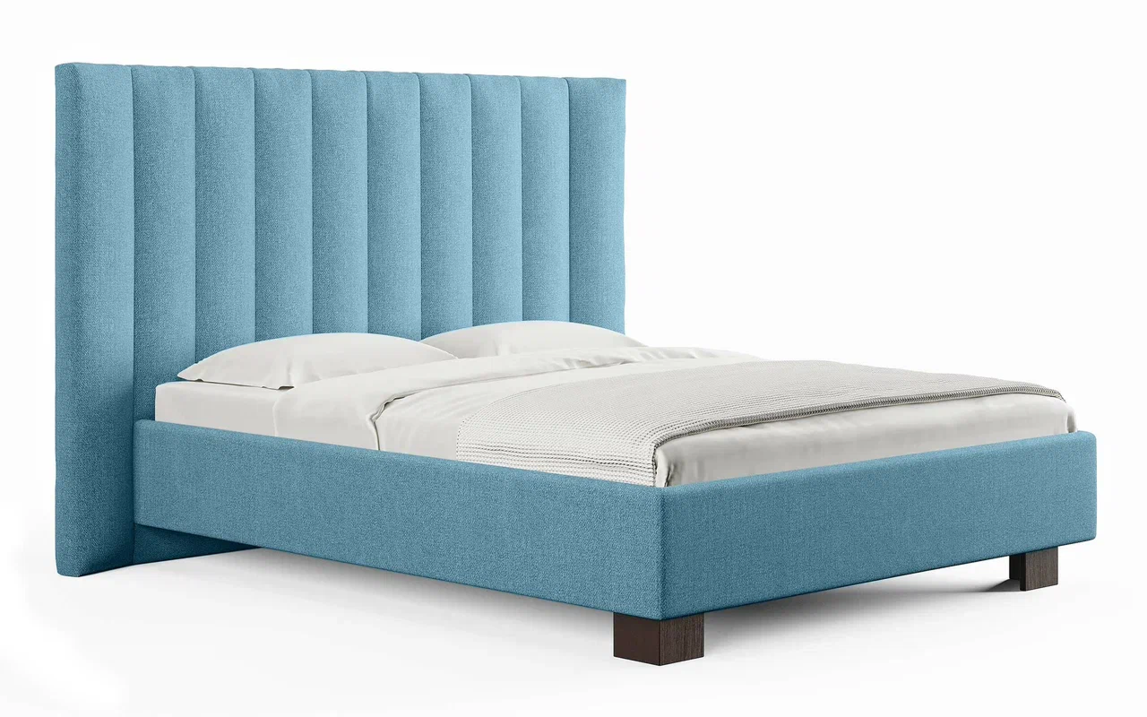 Сонум Barbara фото 15