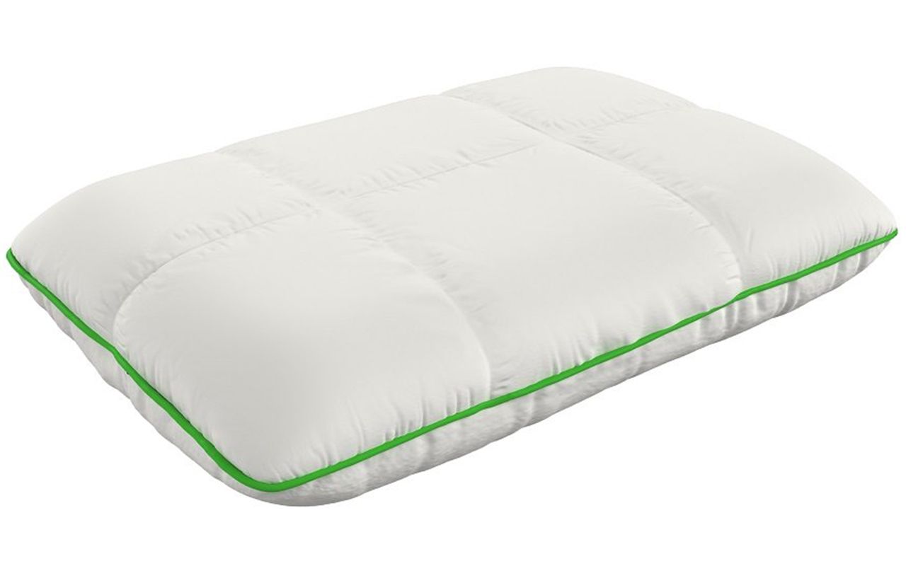 чехол на подушку Райтон Cooling Soft Case 1 Райтон Cooling Soft Case