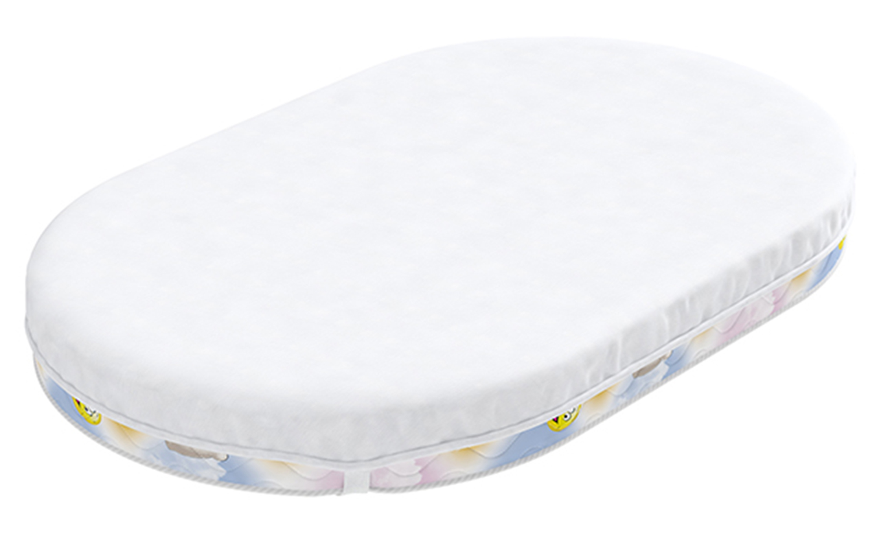 Орматек Oval Kids Light