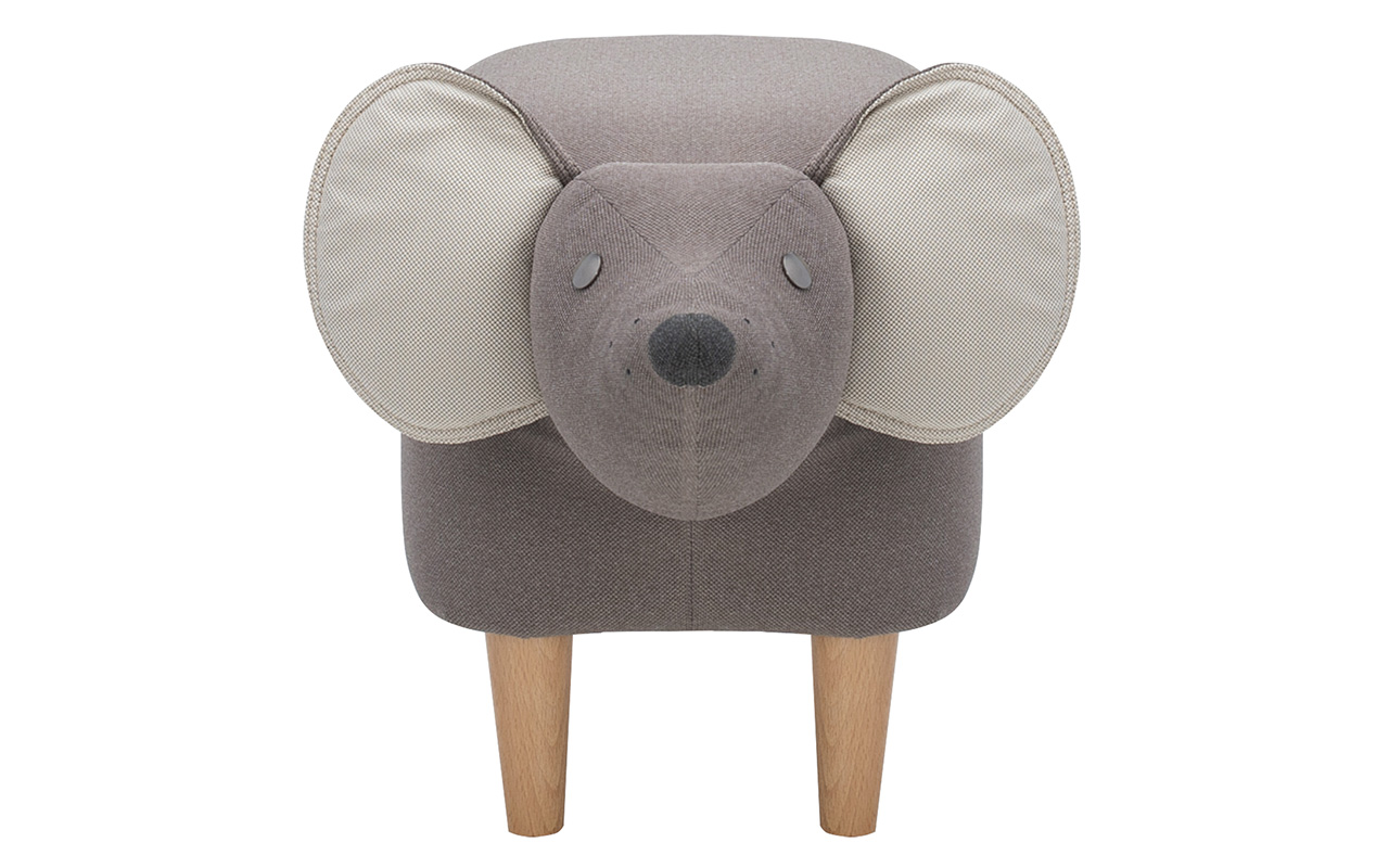 Mebel Impex Leset Mouse Combi фото 2