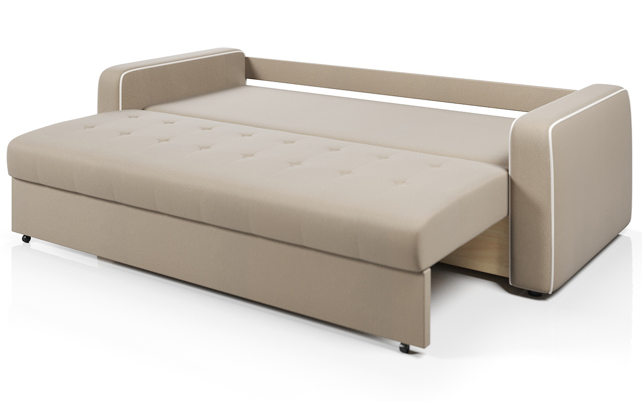 Gupan Атланта 9 с кантом фото 16