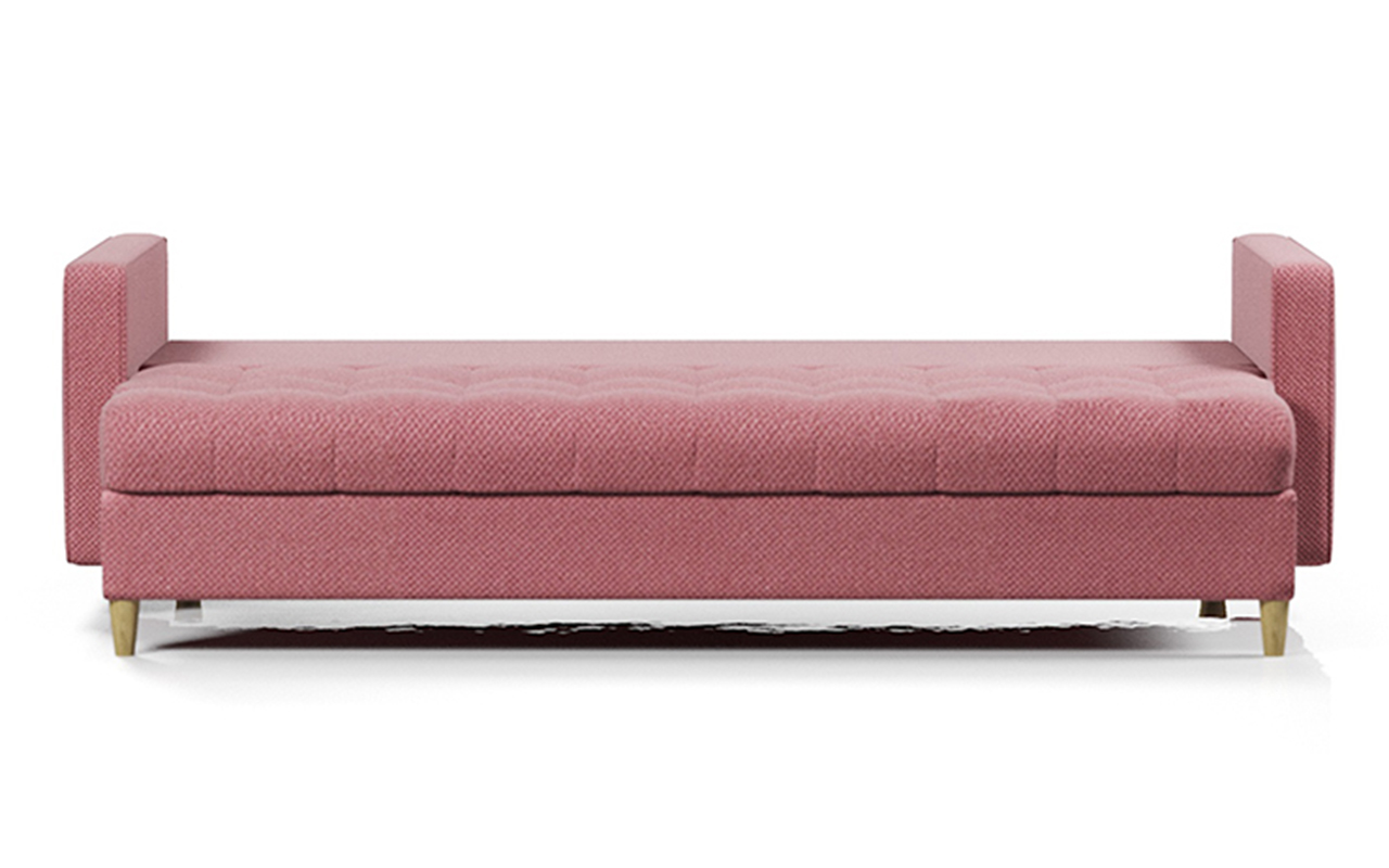 Gupan Белфаст фото 11