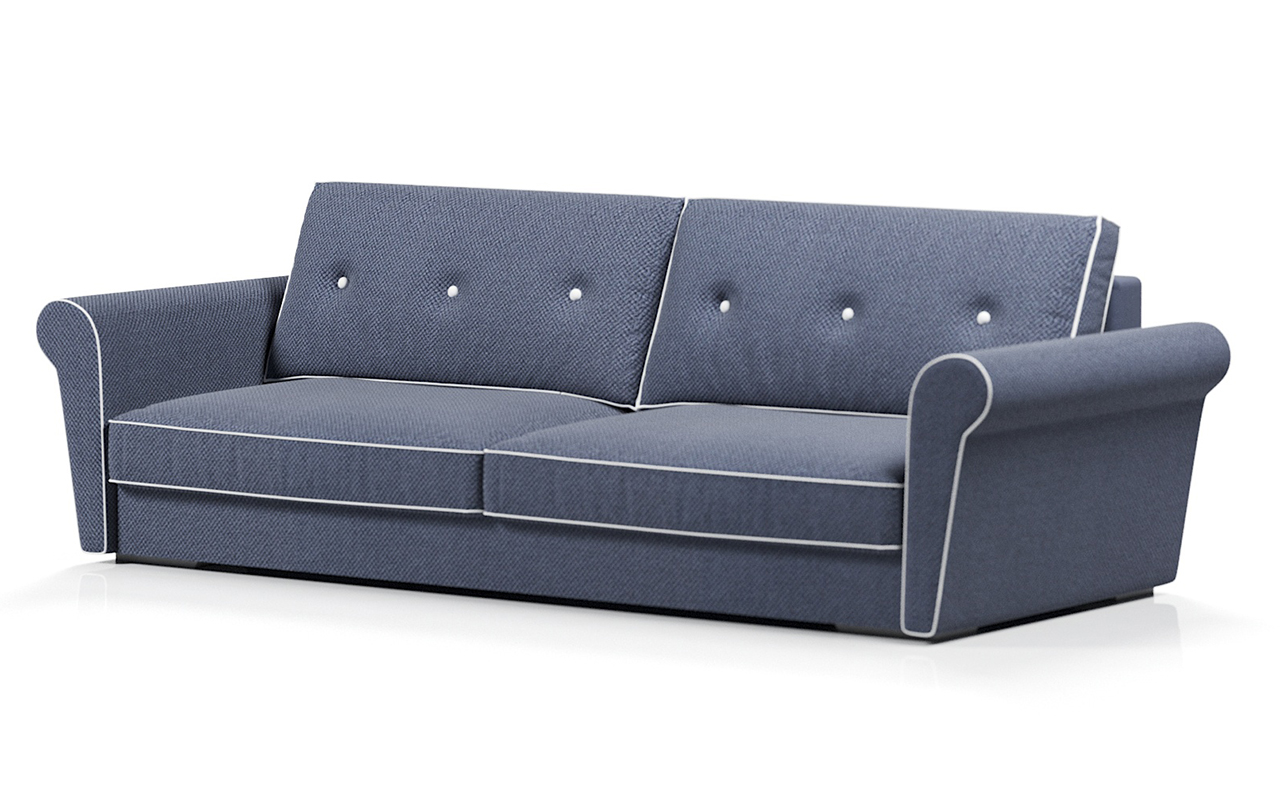 Gupan Челси фото 9