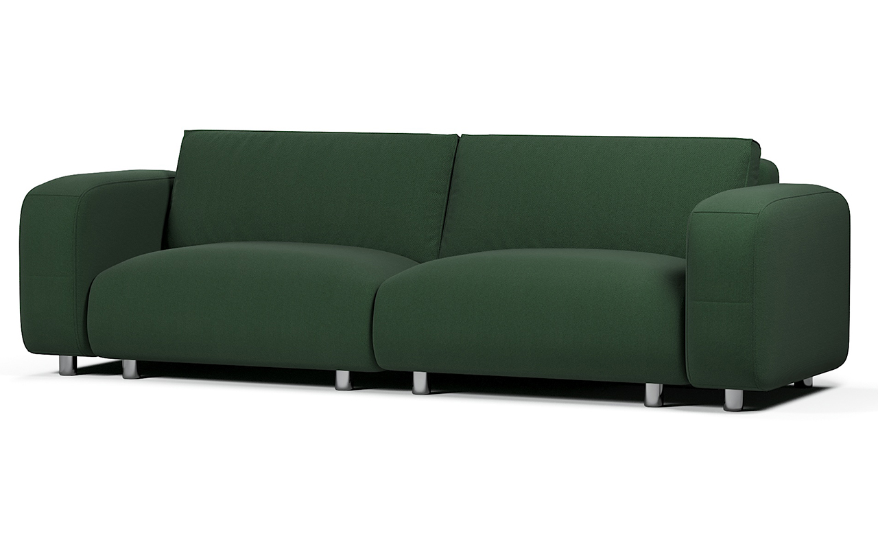 Gupan Давинчи фото 25