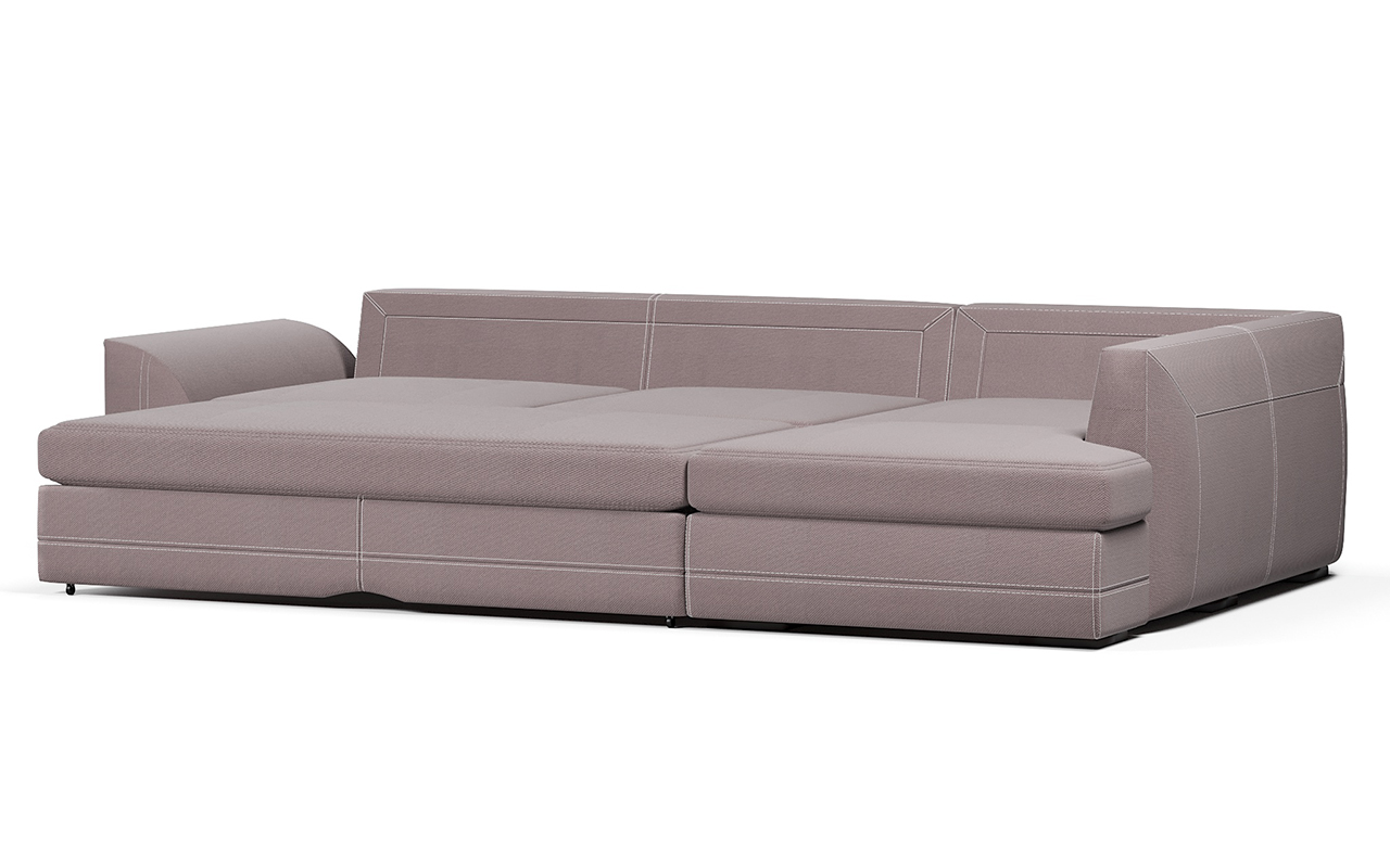 Gupan Калифорния угловой фото 3