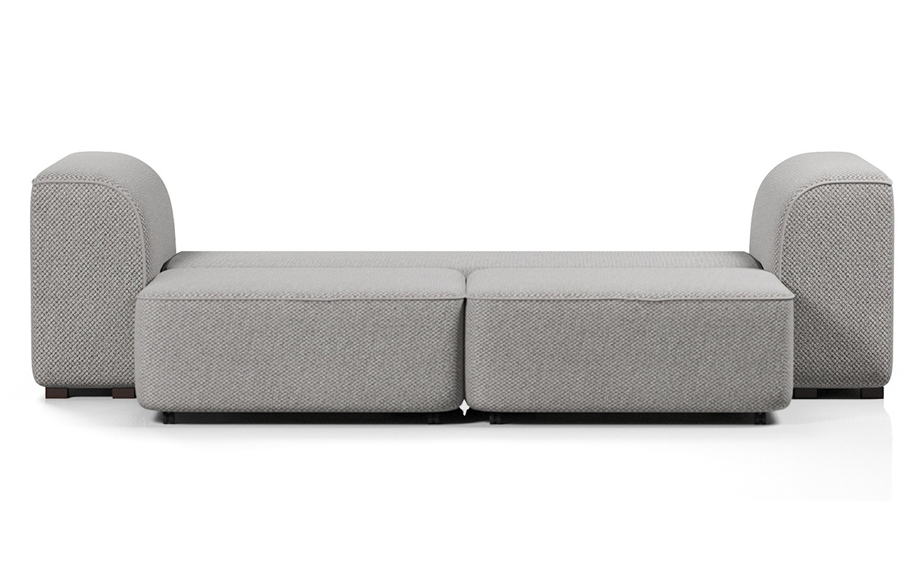 Gupan Сиэтл фото 20