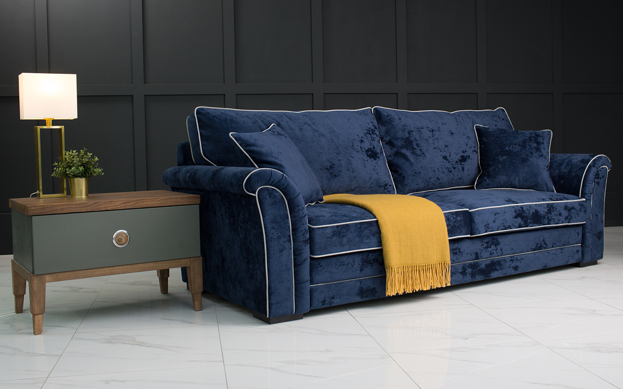 Creatica Aurora фото 5