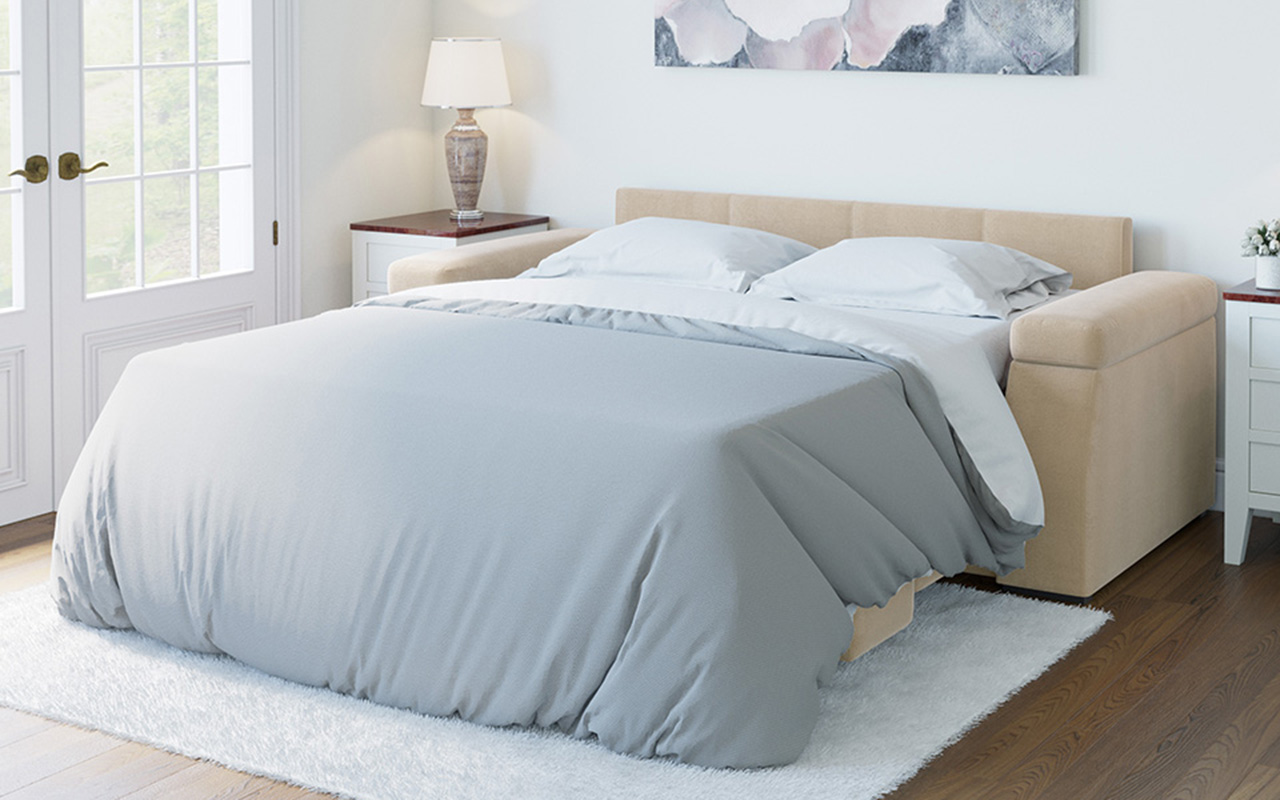 Орматек Synergy Synergy Ergo 140*196 фото 67