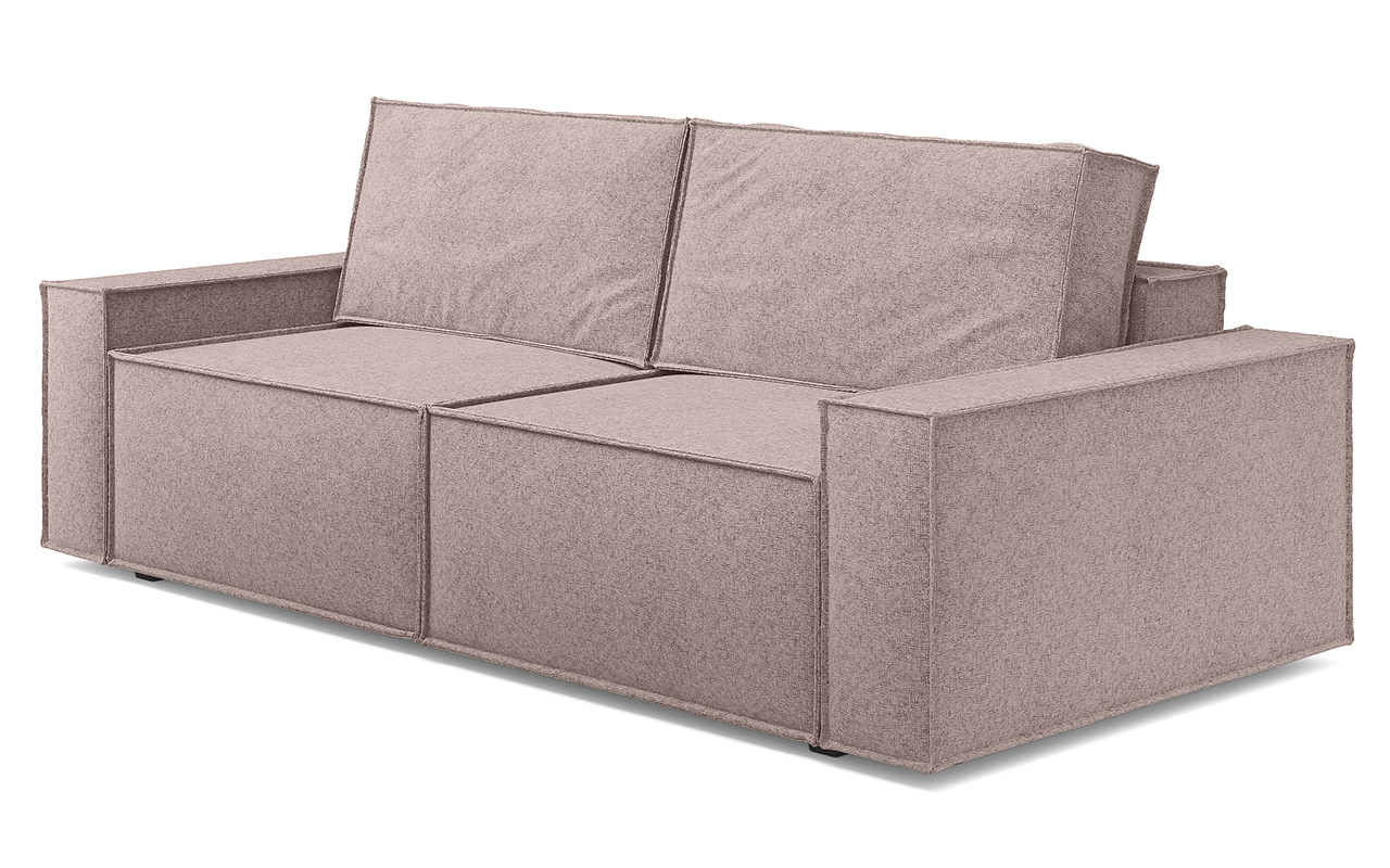 Сонум Loft фото 15