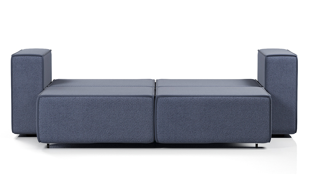 Gupan Фабио фото 11