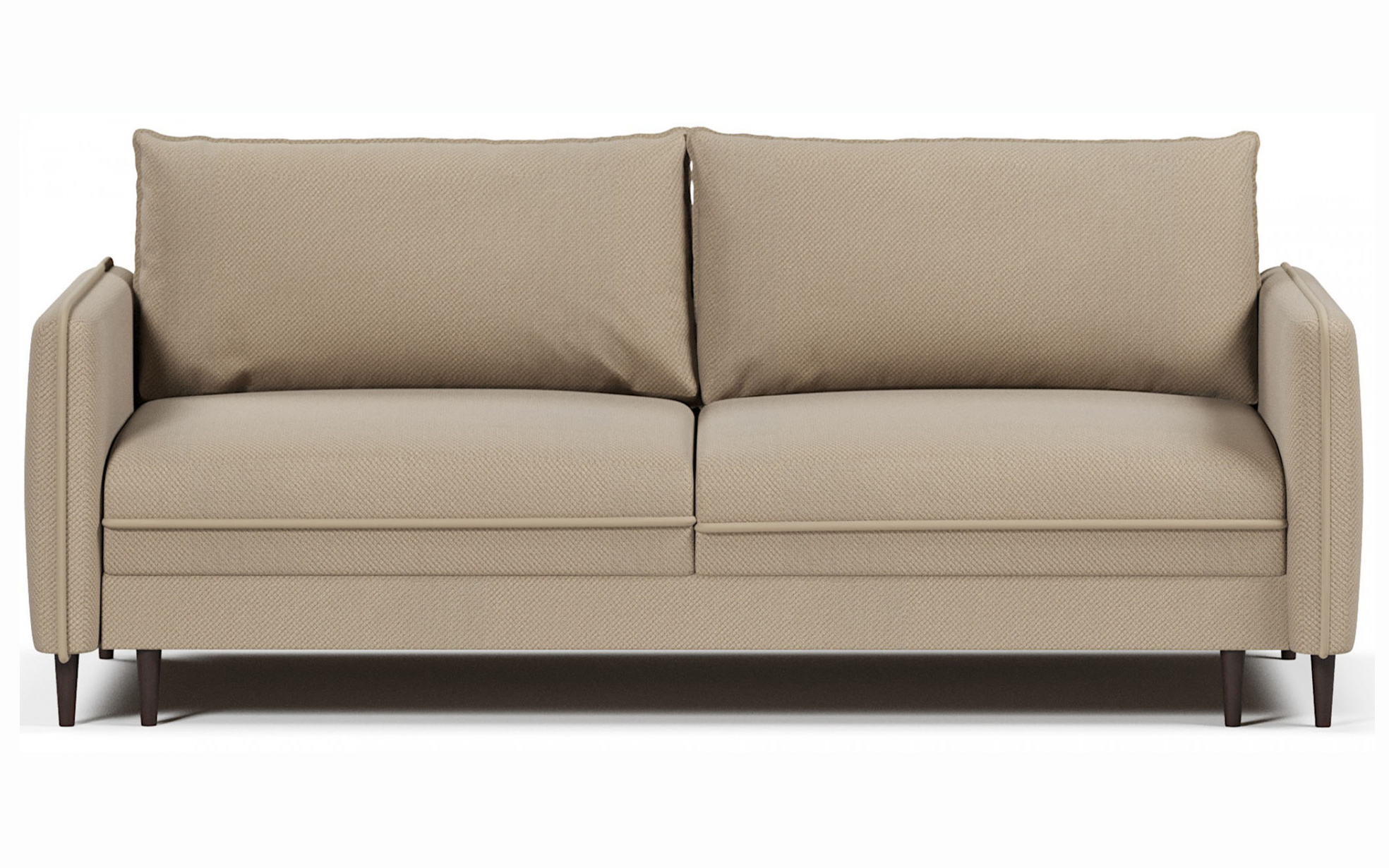 Gupan Ханс фото 14