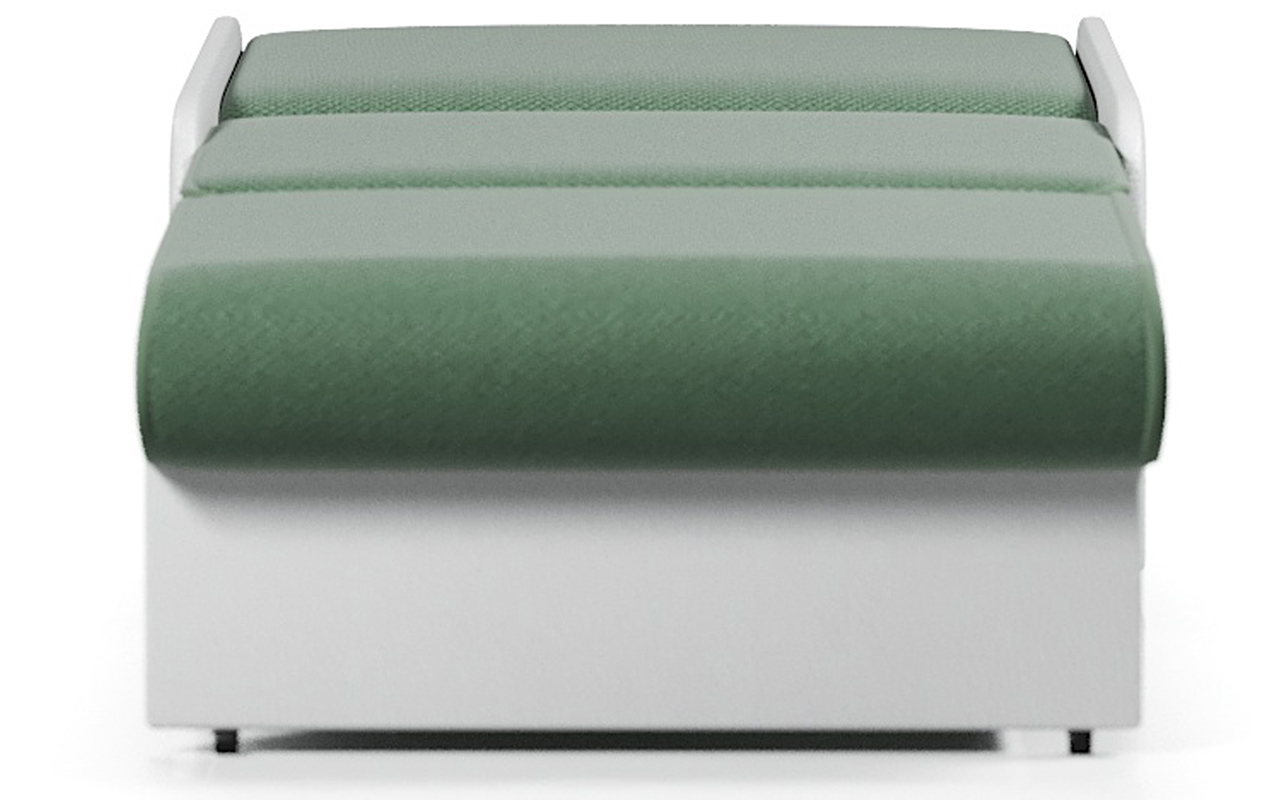 Gupan Глобус фото 24