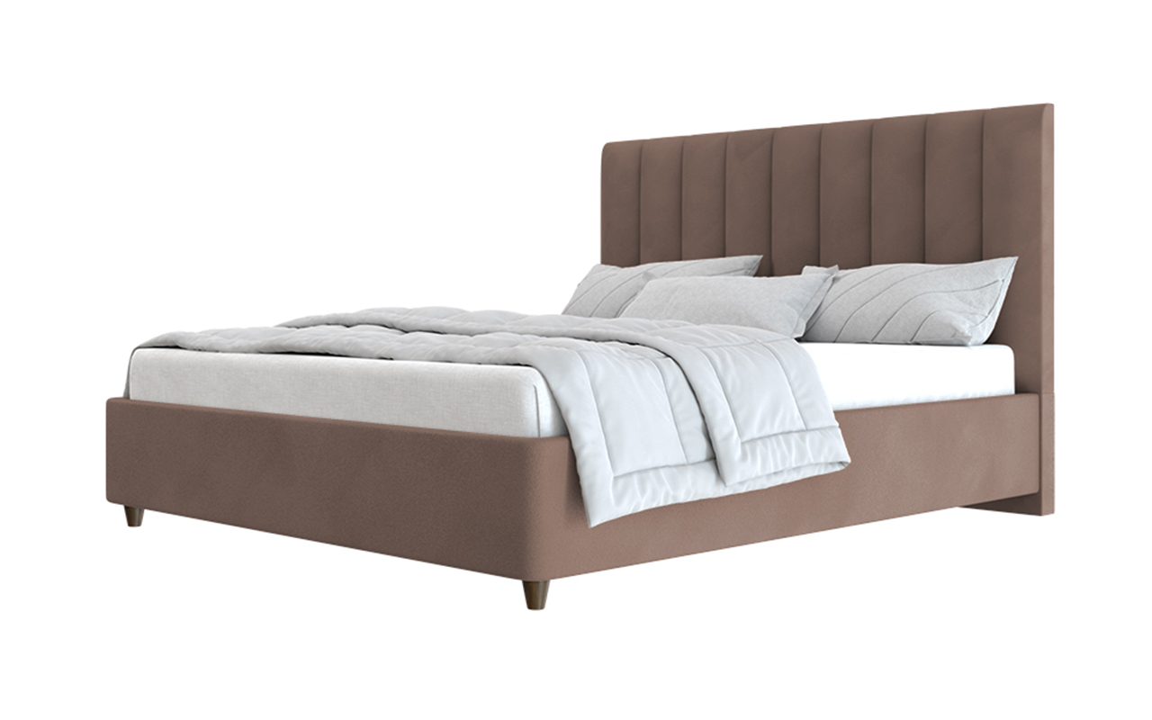 Beautyson Vivien фото 16