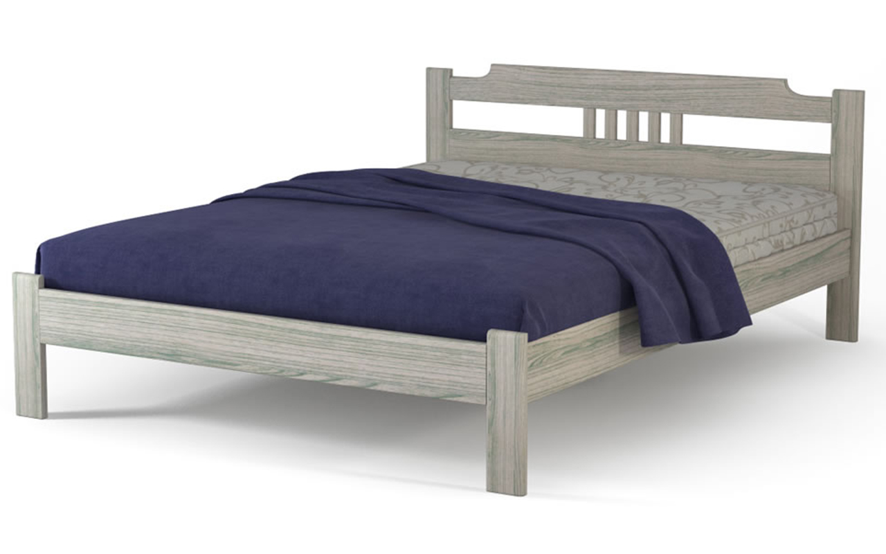 Dreamline Бельфор 1