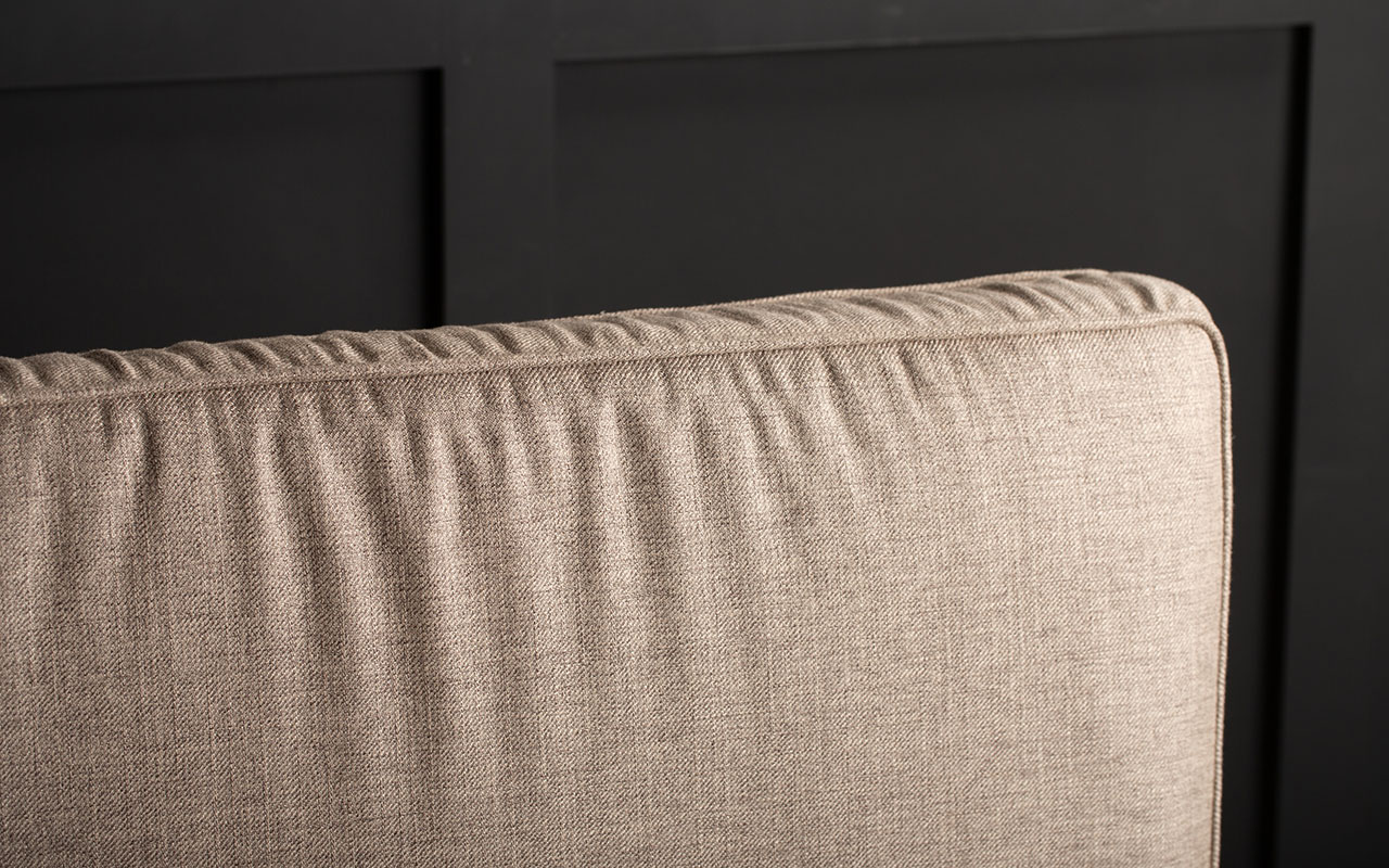 Creatica Hestia Duo фото 9