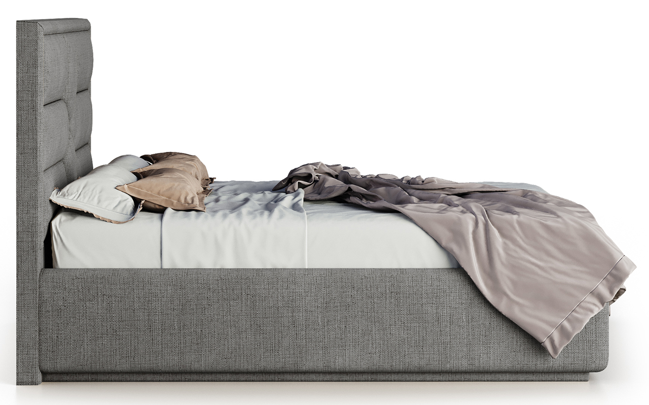 Nuvola Prado фото 26