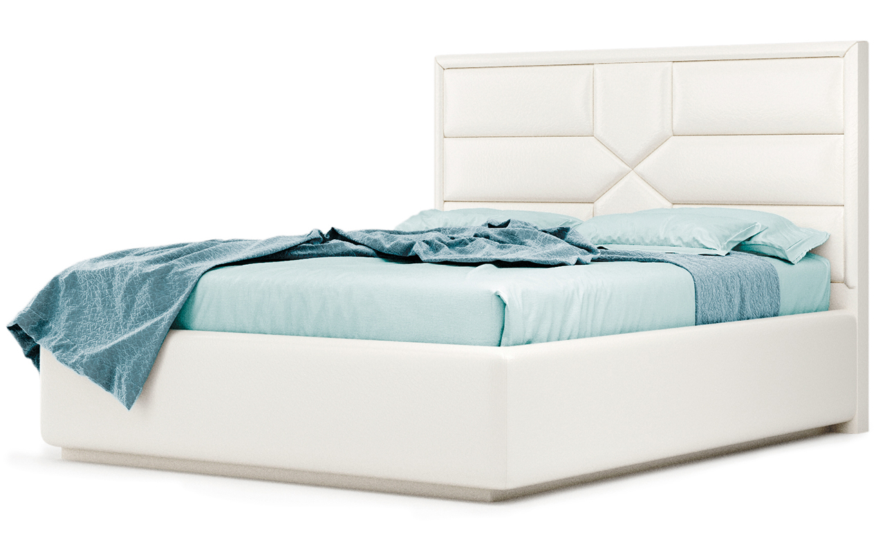 Nuvola Prado фото 18