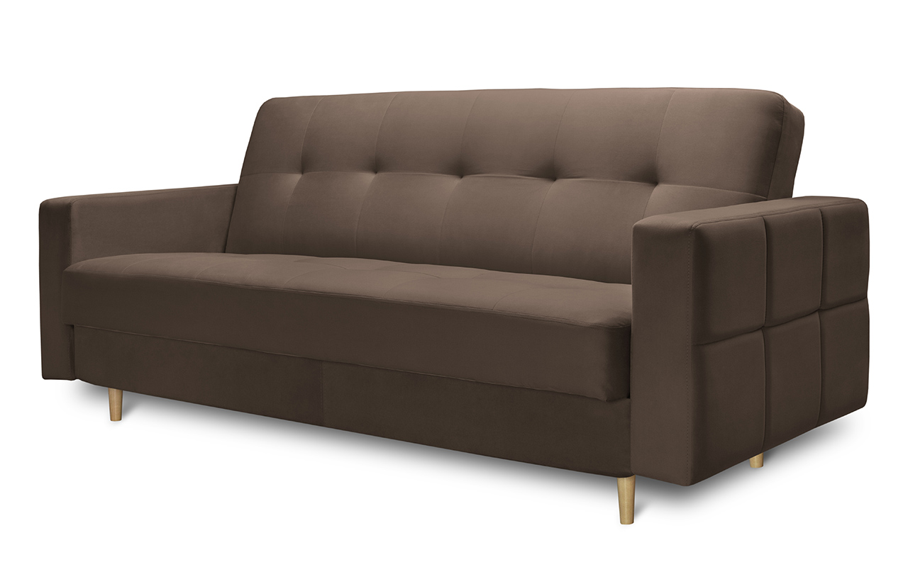 Flepers Lion Любава