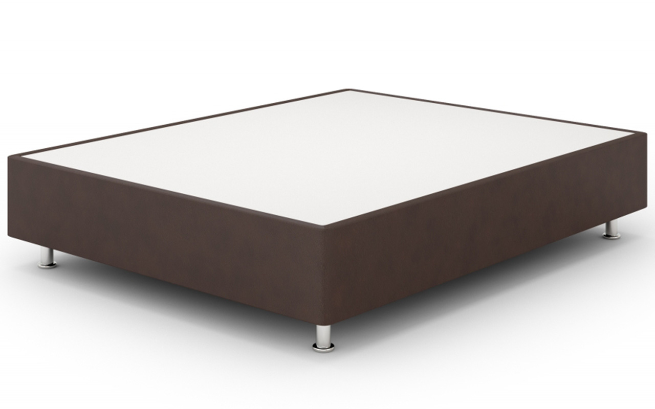 Lonax Box Maxi фото 2