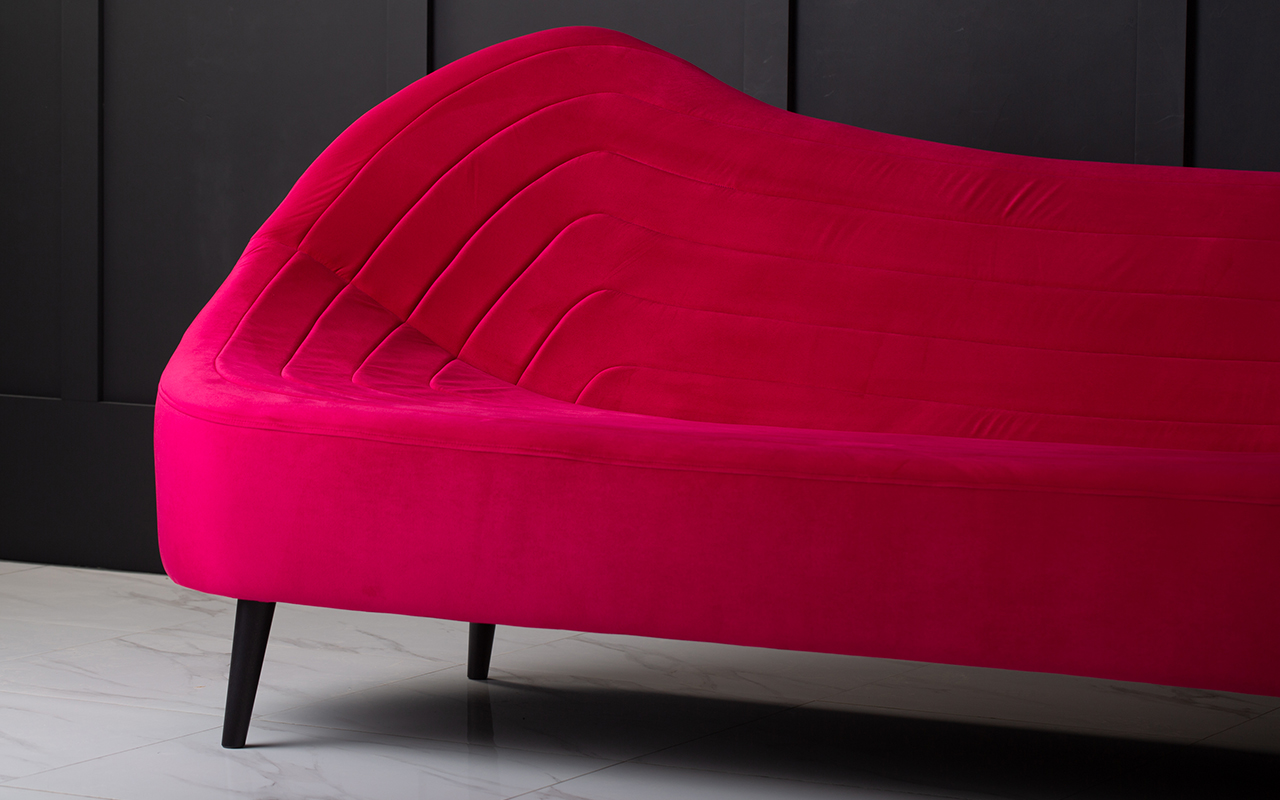 Creatica Wave фото 6