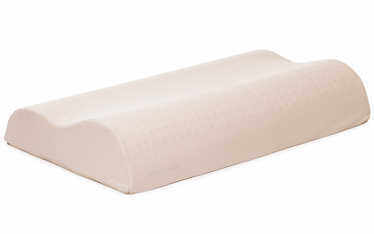 Лиена Мини-Контур фото 5