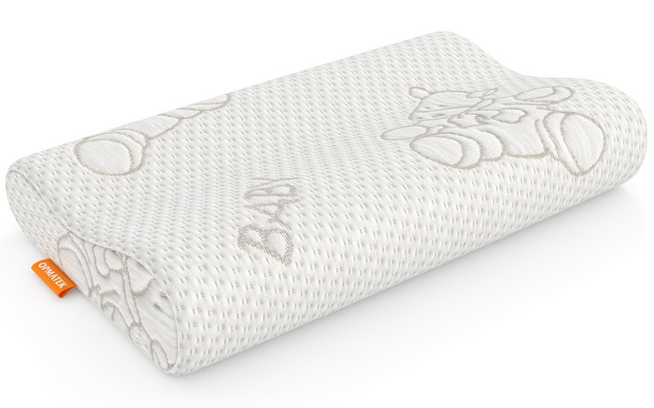 Орматек Baby Comfort Mini