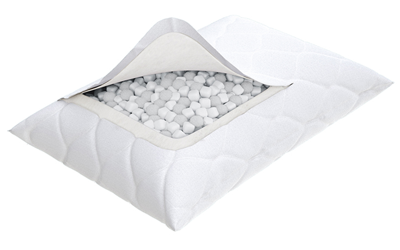 Райтон Comfort Grain