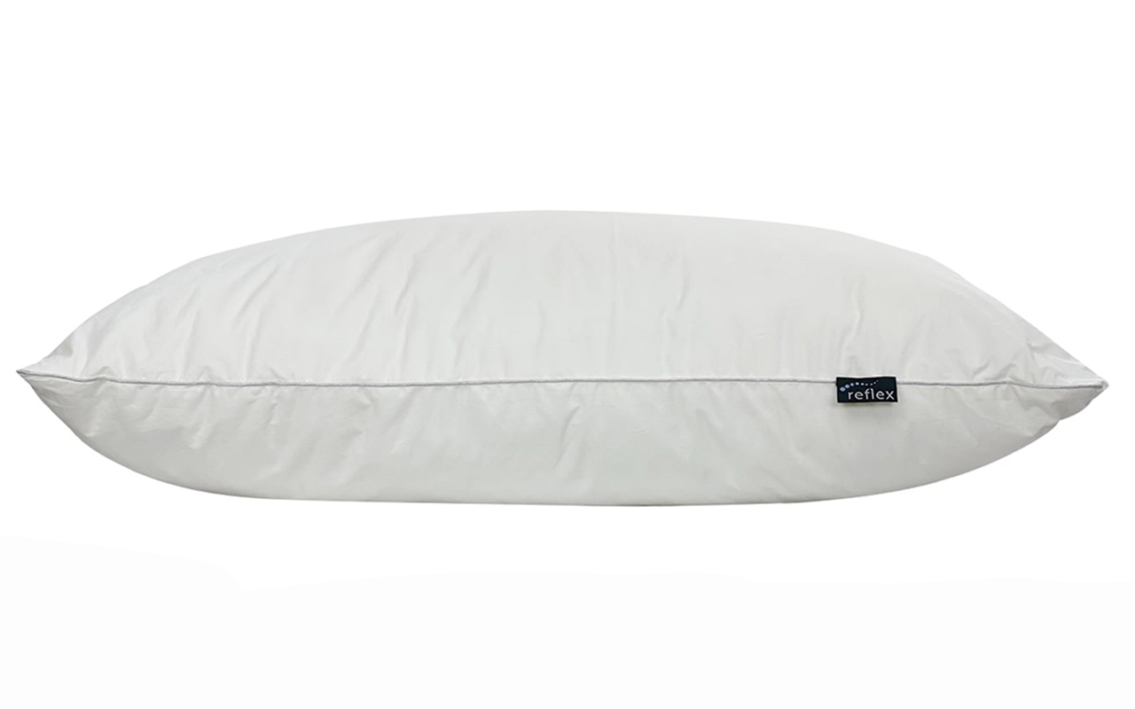 подушка Reflex MEDILUX Neck Support Polster Multi SS 1 Reflex MEDILUX Neck Support Polster Multi SS