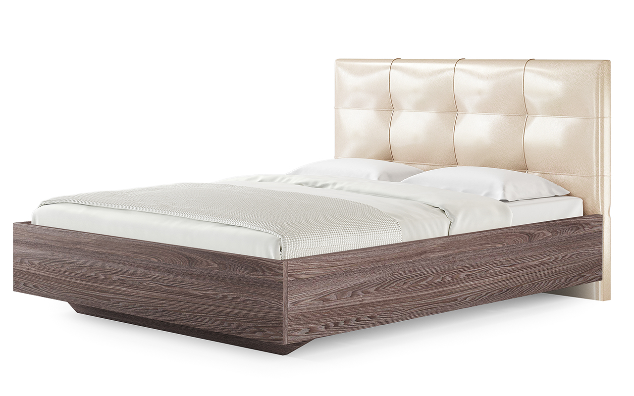 Сонум Victoria фото 154