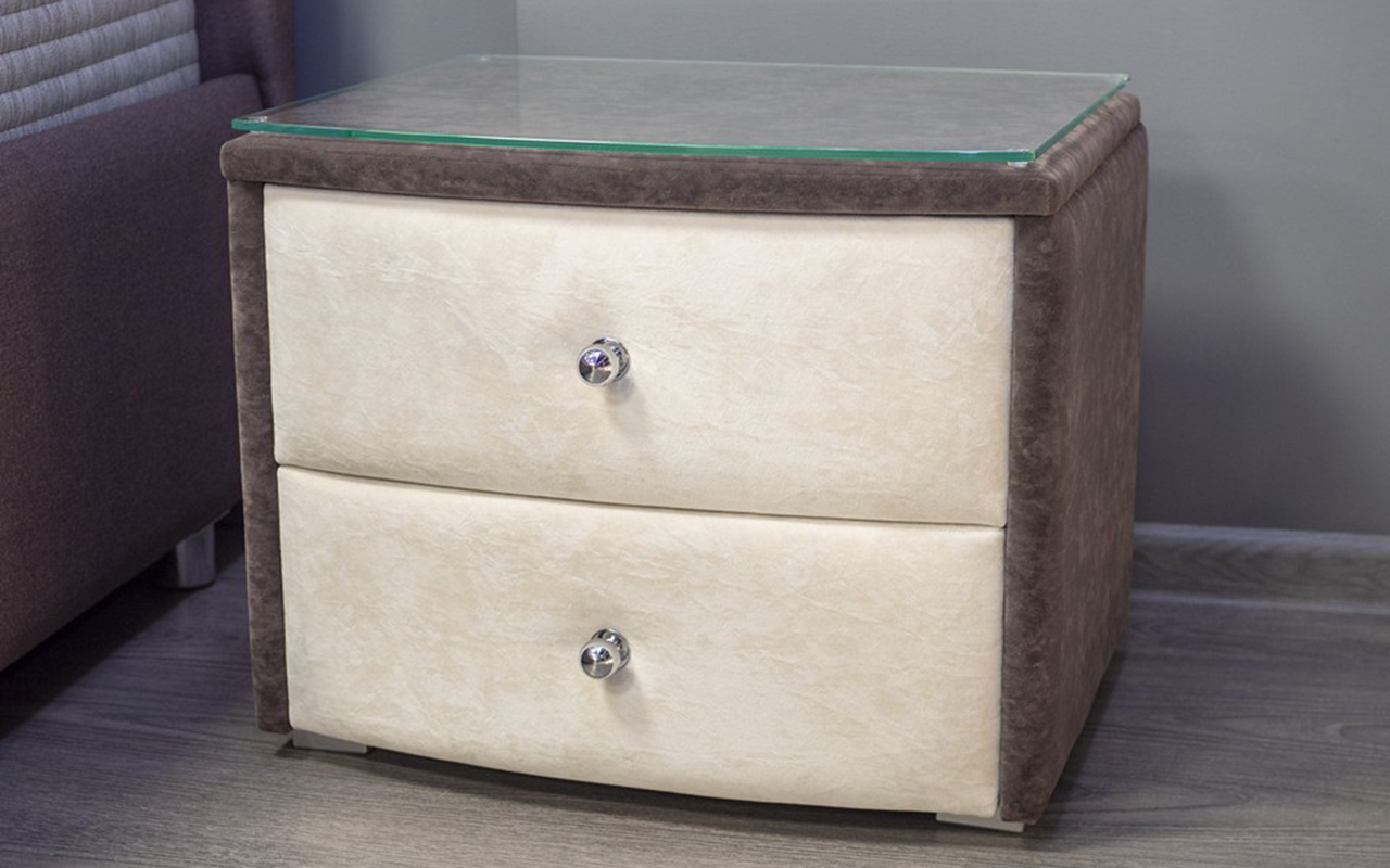 Орматек Vittoria фото 6