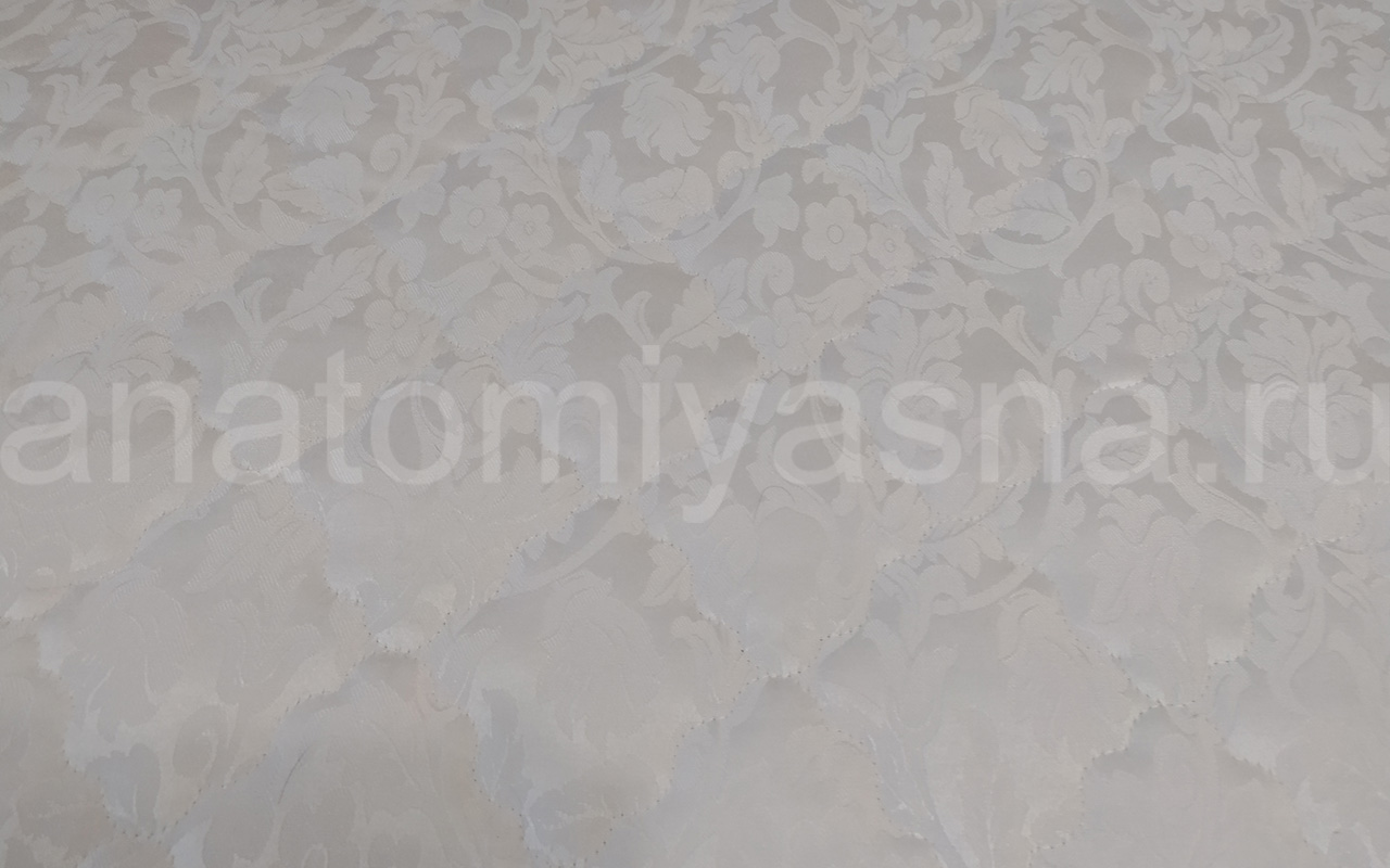 отзыв о Матрас Lonax Классик Cocos TFK фото 2